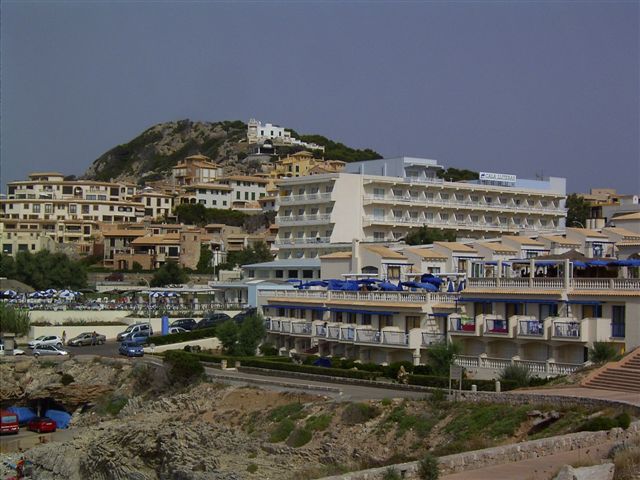 CalaRajadaMallorca (1).JPG